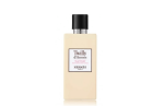 Hermes Twilly d'Herm&eacute;s Lotion BOL 200 ml