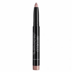Artdeco High Performance Eyeshadow Stylo 40 1,4 g