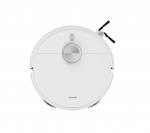 Xiaomi Robot Vacuum S40 Pro EU Robot vacuum cleaner