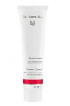 Dr. Hauschka Shower Cream 150ml