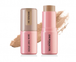 Dermacol Skin Tint Stick 04 Bronze