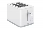 Tefal Sense TT6931 Toaster 850W