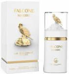 Le Falcone Falcone Marbre Perfume EDP 100 ml