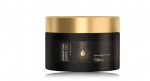 Sebastian Professional Dark Oil Lightweight Hair Mask 150 ml