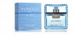 Versace Eau Fraiche Man Perfume EDT 50 ml