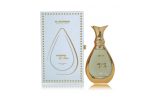 Al Haramain La Lune Perfume PAR 100 ml