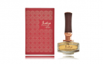 Afnan Mirsaal With Love Perfume EDP 90 ml