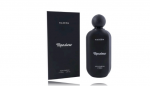 Naseem Monsieur Perfume EDT 100 ml