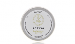Kemon Actyva Bellessere Body Oil 30 ml