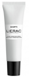 Lierac Diopti Dark Circle Correcting Fluid 15 ml