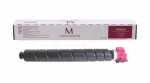 Original Toner Magenta Utax 4008, CK-8532M, CK8532M (U1T02YMBUT0, U1T02YMBTA0)