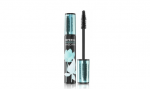 Dermacol Imperial Waterproof Mascara Black 13 ml