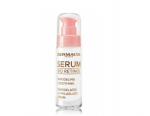 Dermacol Bio Retinol Remodeling & Soothing Serum 30 ml