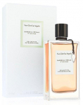 Van Cleef & Arpels Collection Extraordinaire Gardenia Petale Perfume EDP 75 ml