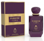 Milestone Paradise Floral Perfume EDP 100 ml