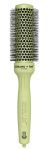 Olivia Garden Ceramic+Ion Blossom Green CI35-BL