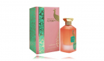 Adyan Mahib Perfume EDP 100 ml