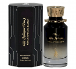 Risala Special Blend Perfume EDP 100 ml