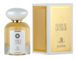 Grandeur Fleur De La Coeur Perfume EDP 100 ml