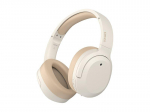 Edifier | Wireless Over-Ear Headphones | W820NB Plus | ANC | Noise reduction