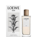 Loewe 001 Man Perfume EDP 75ml