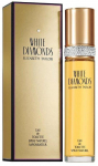 Elizabeth Taylor White Diamonds Perfume EDT 100 ml