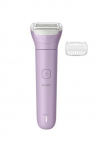 Razor Philips SHAVER WOMENS/BRL114/00