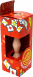 Gra jungle speed eco (pl)