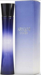 Armani Code Woman Perfume EDP 30 ml