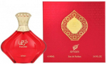 Afnan Turathi Femme Red Perfume EDP 90 ml