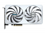 Gigabyte GeForce RTX 5060 Ti EAGLE OC ICE 16G | NVIDIA | 16 GB | GeForce RTX 5060 Ti | GDDR7 | HDMI ports quantity 1 | PCI-E 5.0