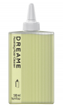 Vacuum Cleaner Accessory|DREAME|Foaming Floor Cleaner|HFF7