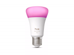 Philips Hue WCA 1100 A60 1P EU | E27 | 8.1 W | White and colour light | Bluetooth and Zigbee