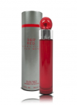 Perry Ellis 360 Red Perfume EDT 100 ml