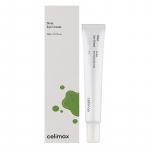 CELIMAX The Real Noni Ultimate Eye Cream 20ml