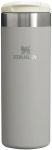Stanley AeroLight Transit Mug Thermal mug 0.47L Gray