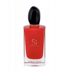 Giorgio Armani S&iacute; Passione Perfume EDP 15ml