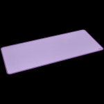 LOGITECH Desk Mat Studio Series - LILAC