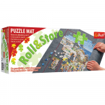 M&auml;nguala | PC | Konsoolid | Tarvikud // Harivad m&auml;nguasjad | Interaktiivsed | Loomingulised | Kunstilised // Mata do układania puzzli 500-1500 element&oacute;w Trefl 60985