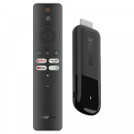 Xiaomi Mi TV Stick 4K 2nd Gen