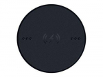 Controller Razer Wireless Charging Puck for Basilisk V3 Pro, Black
