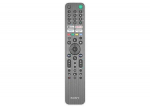 Sony RMF-TX500E Original TV remote control