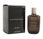 Sean John Unforgivable Men Perfume EDT 125ml