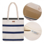 Spordiks ja aktiivseks puhkuseks // Tourism accessories // Torba plażowa/piknikowa Trizand