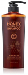 Daeng Gi Meo Ri Professional Honey Therapy PLUS Shampoo 250 ml