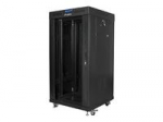 LANBERG RACK CABINET 19in FREE-STANDING