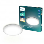 PHILIPS CL200 EC RD 20W 27K SP HV 06 griestu gaismeklis 8721103069054 929004745501