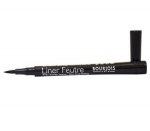 Bourjois Liner Feutre Eyeliner 11 Noir