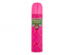 Cuba Jungle EDP 100ml