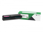 Lexmark CS/CX331